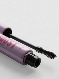 PS… Boost-Mascara