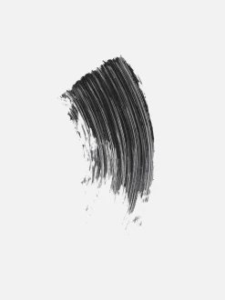 PS… Boost-Mascara