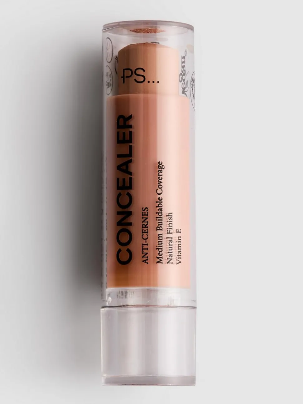 PS... Concealer-Stick