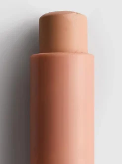 PS... Concealer-Stick