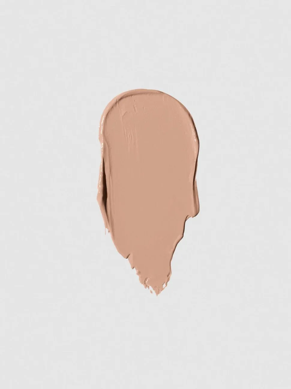 PS... Concealer-Stick