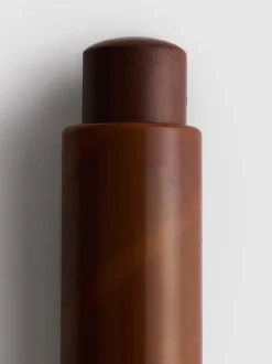 PS... Concealer-Stick