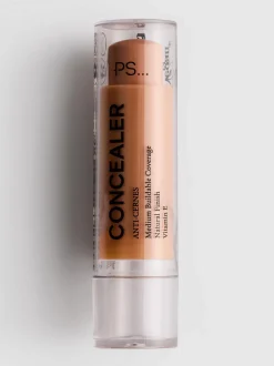 PS... Concealer-Stick