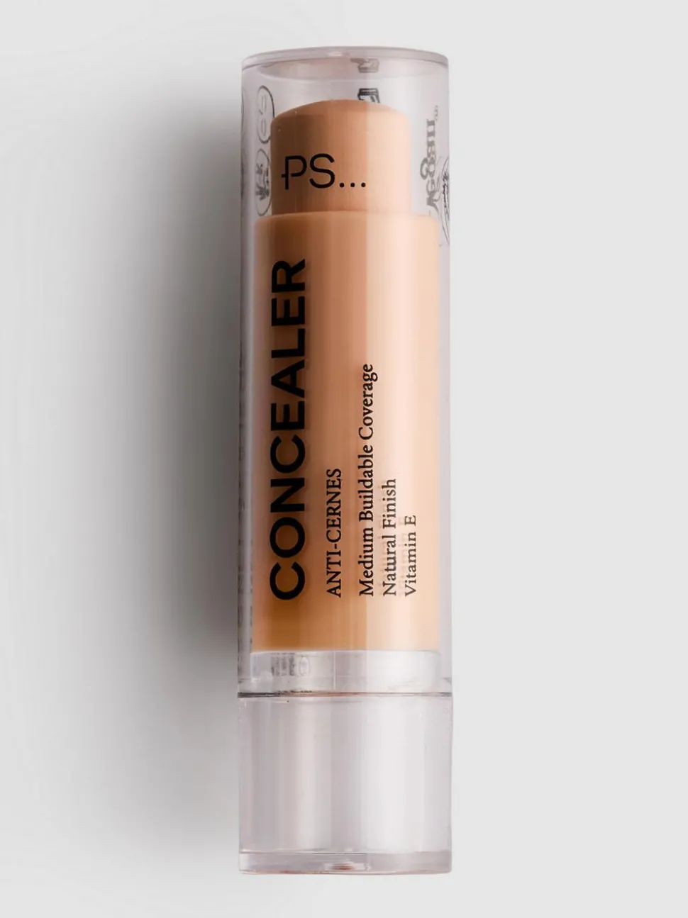 PS... Concealer-Stick