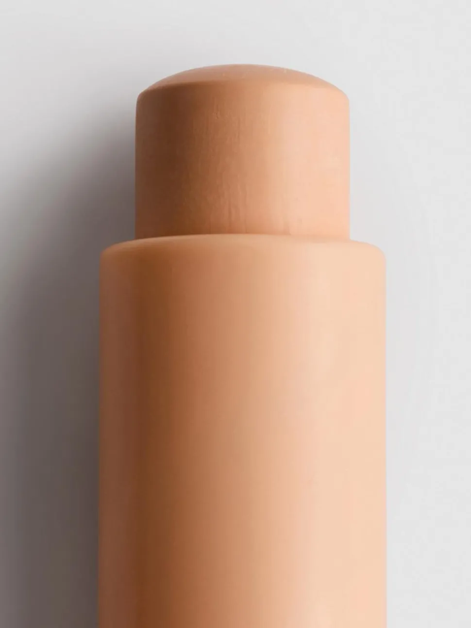 PS... Concealer-Stick