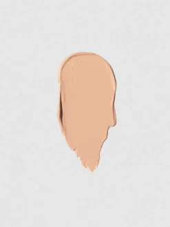 PS... Concealer-Stick
