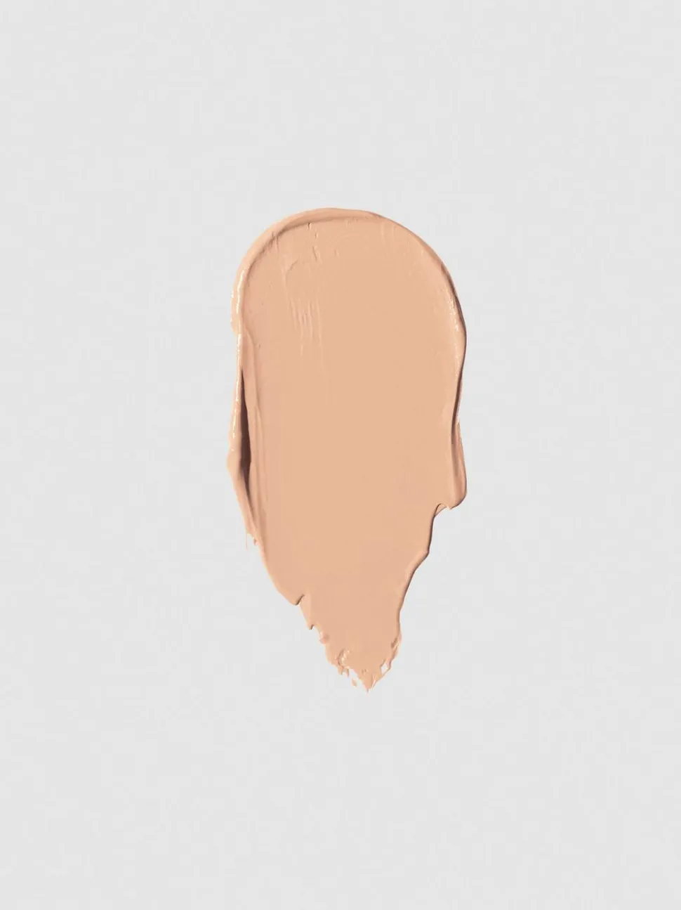 PS... Concealer-Stick