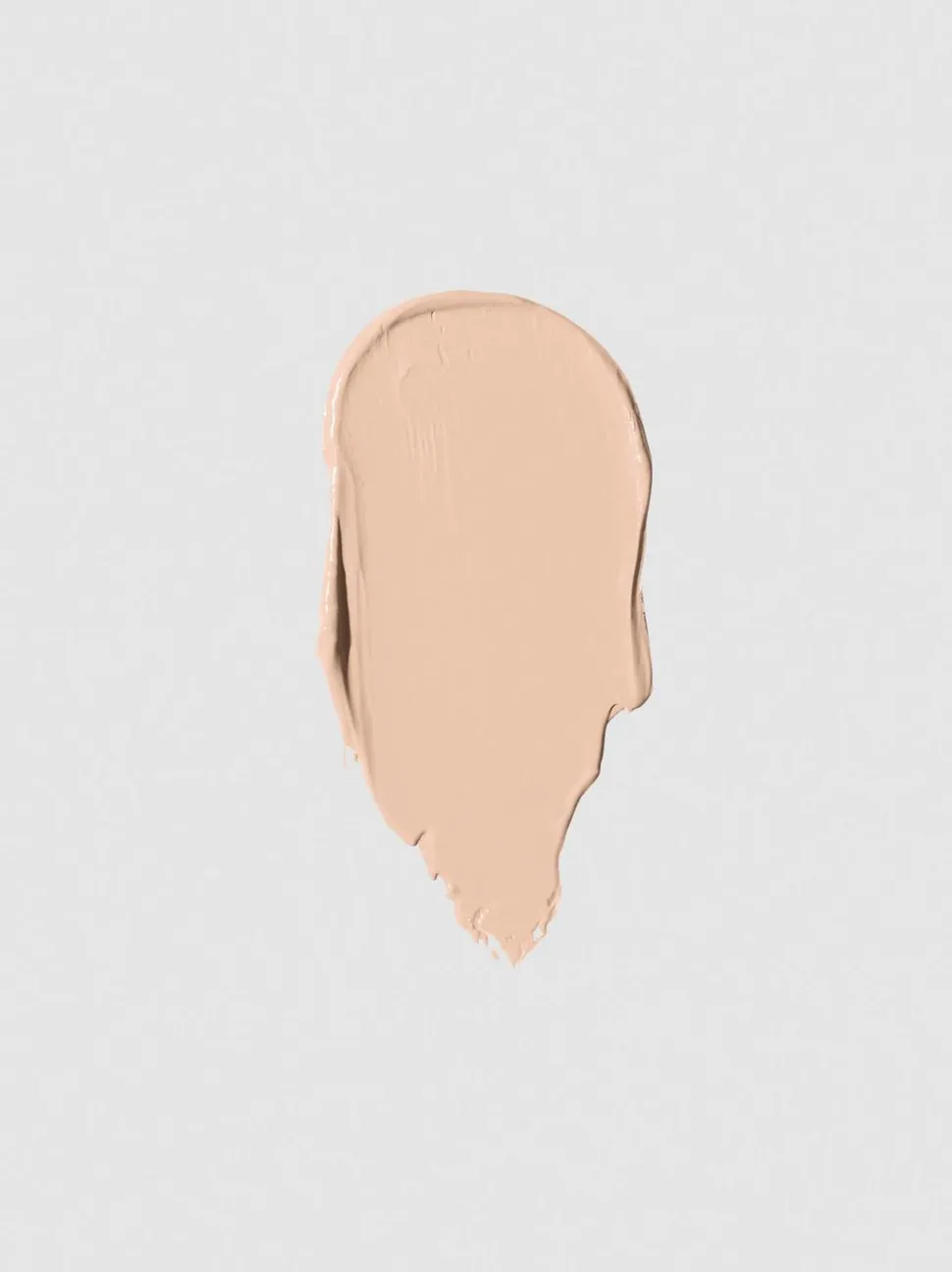 PS... Concealer-Stick