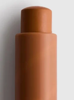 PS... Concealer-Stick