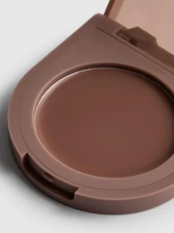 PS... Creme-Bronzer mit Weichzeichnereffekt