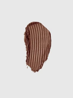 PS... Creme-Bronzer mit Weichzeichnereffekt