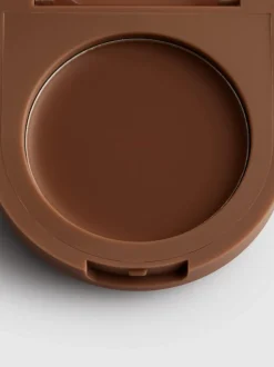 PS... Creme-Bronzer mit Weichzeichnereffekt