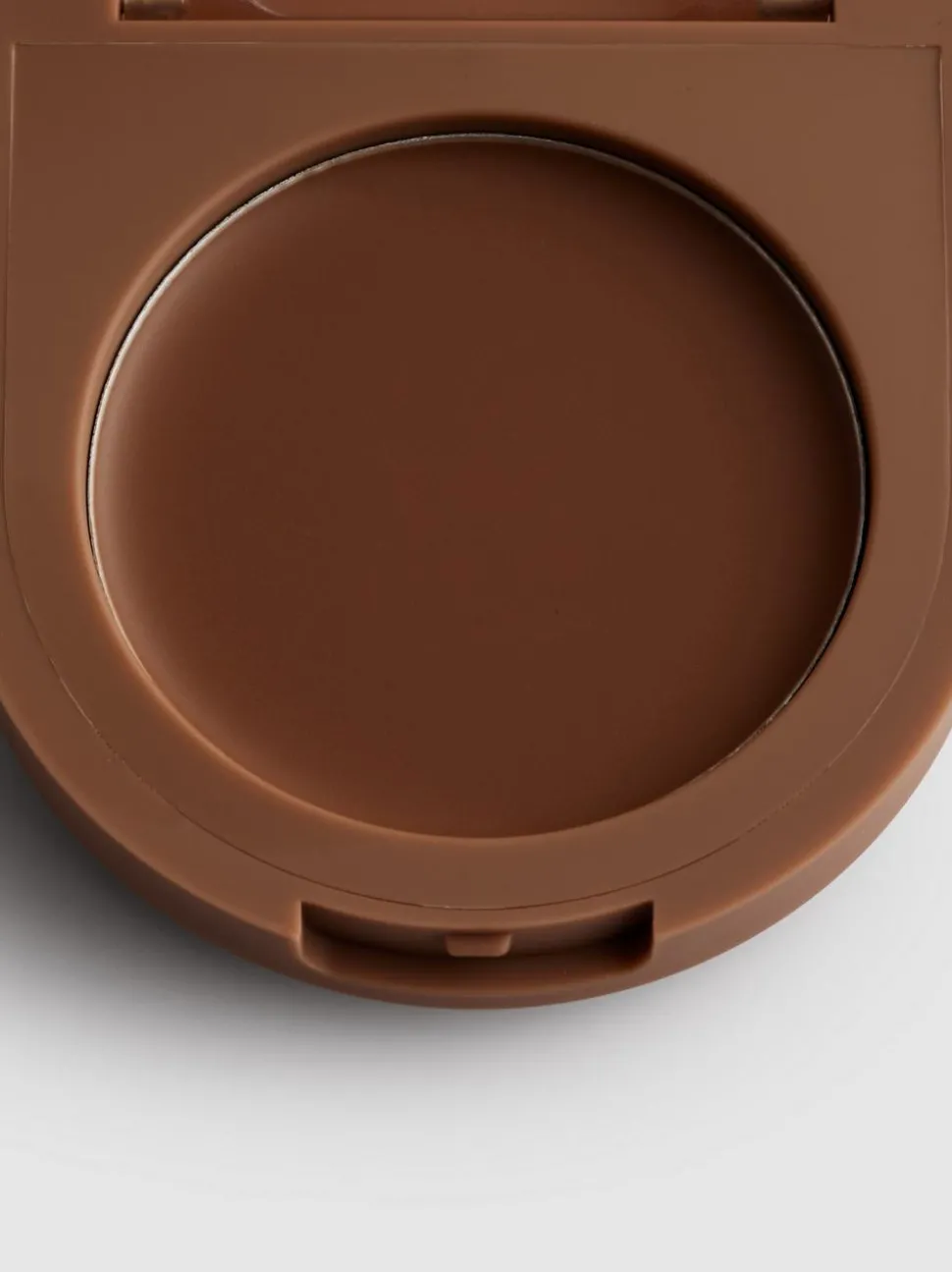 PS... Creme-Bronzer mit Weichzeichnereffekt