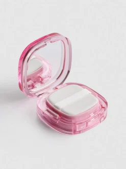 PS... Cushion Foundation mit LSF 25