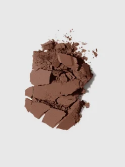 PS... Cushion Foundation mit LSF 25
