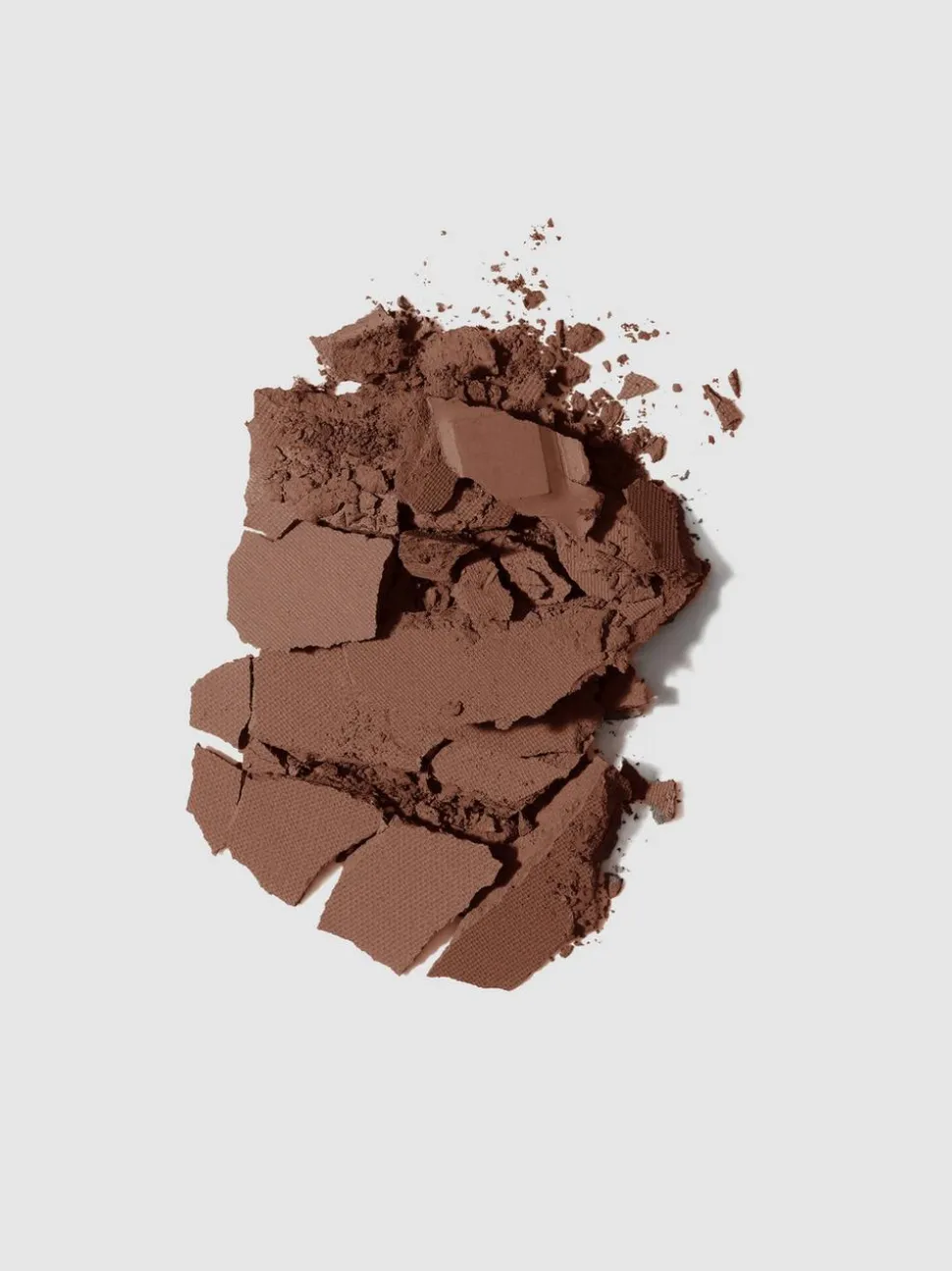 PS... Cushion Foundation mit LSF 25