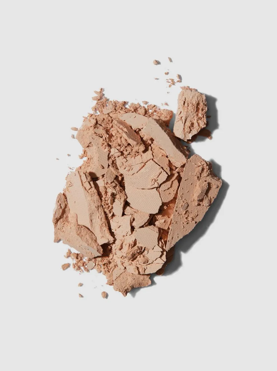 PS... Cushion Foundation mit LSF 25