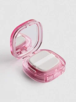 PS... Cushion Foundation mit LSF 25