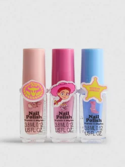 PS... „Disney Pixar Toy Story“ Nagellacke, 12er-Pack