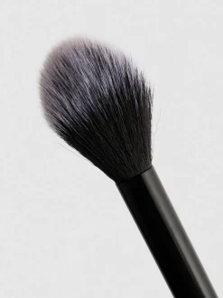 PS… Doppelseitiger Highlighter-Pinsel