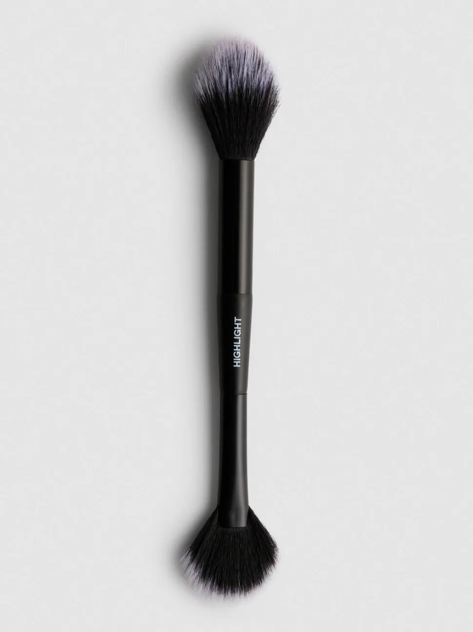 PS… Doppelseitiger Highlighter-Pinsel