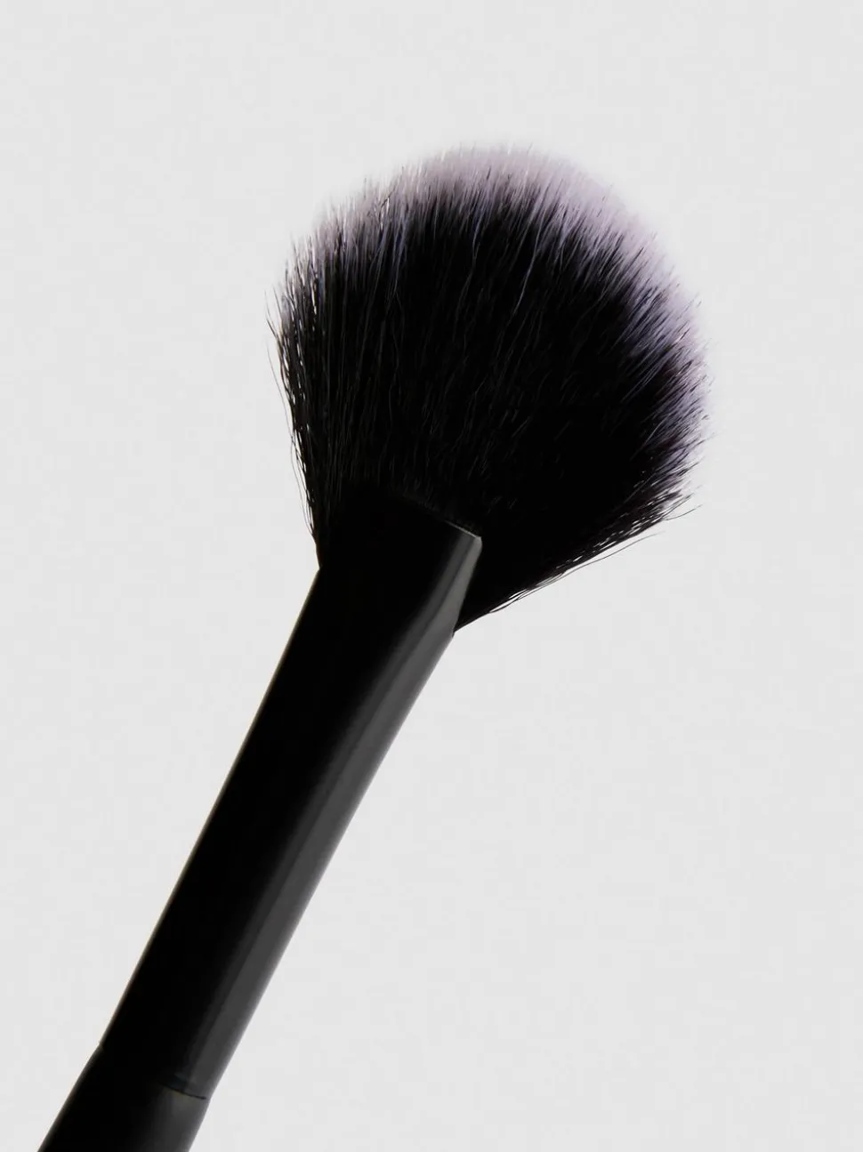 PS… Doppelseitiger Highlighter-Pinsel