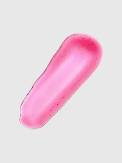 PS… Duftender Lipgloss