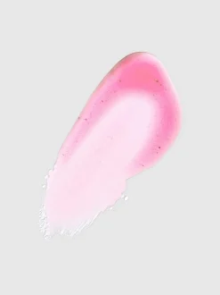 PS… Duftendes Lippenöl mit Vitaminen