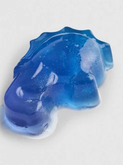 PS… Duftendes Mini-Duschjelly