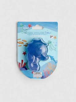 PS… Duftendes Mini-Duschjelly
