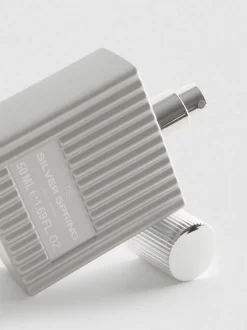 PS... Eau de Parfum, 50 ml