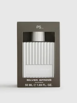 PS... Eau de Parfum, 50 ml