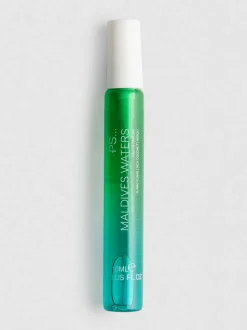PS... Eau de Parfum, 10 ml