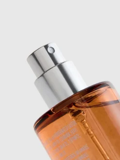 PS... Eau de Toilette mit holzigem Duft, 20 ml