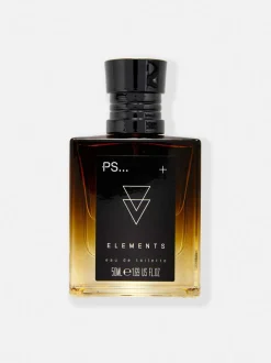 PS „Elements Night" Eau de Toilette