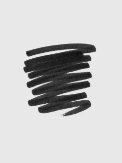PS... Eyeliner mit feiner Filzspitze