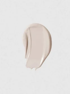 PS... Flüssig-Concealer
