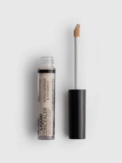 PS... Flüssig-Concealer