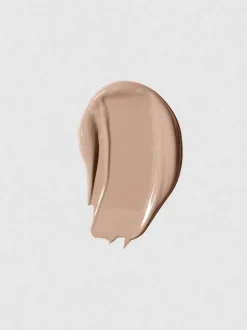 PS... Flüssig-Concealer