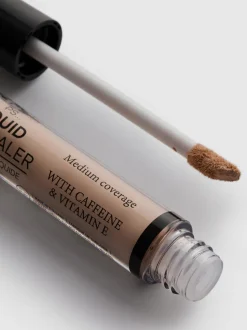 PS... Flüssig-Concealer