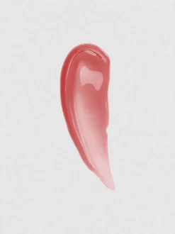 PS… Glänzender Lip Stain