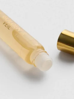 PS... Golden Veil Eau de Parfum, 10 ml