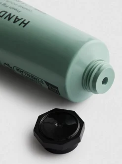 PS... Handcreme