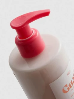 PS... Handlotion mit Guaveduft