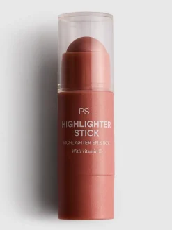 PS... Highlighter-Stick