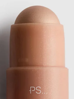 PS... Highlighter-Stick