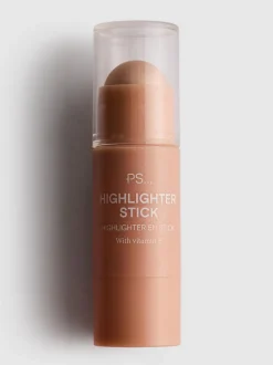 PS... Highlighter-Stick