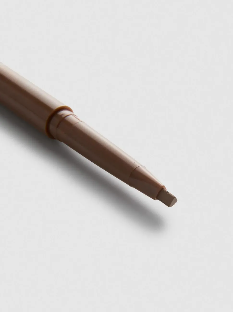 PS... 3-in-1-Augenbrauenstift