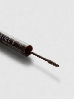 PS... 3-in-1-Augenbrauenstift