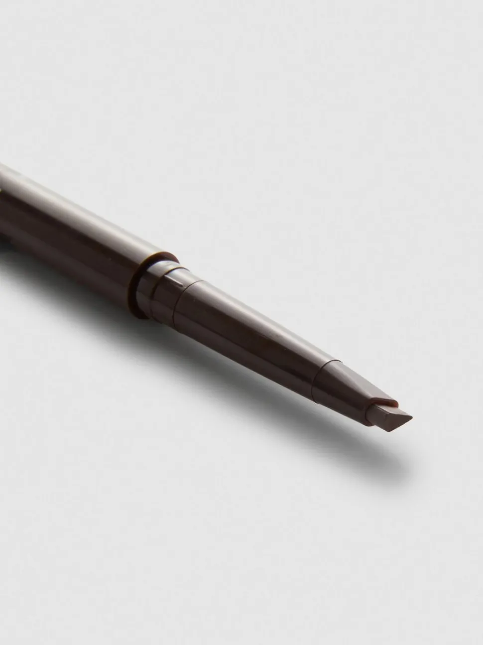 PS... 3-in-1-Augenbrauenstift